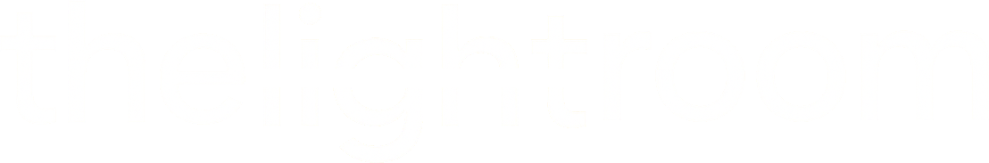 the light room logo